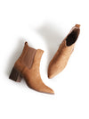 Shop Andi by J.Adams