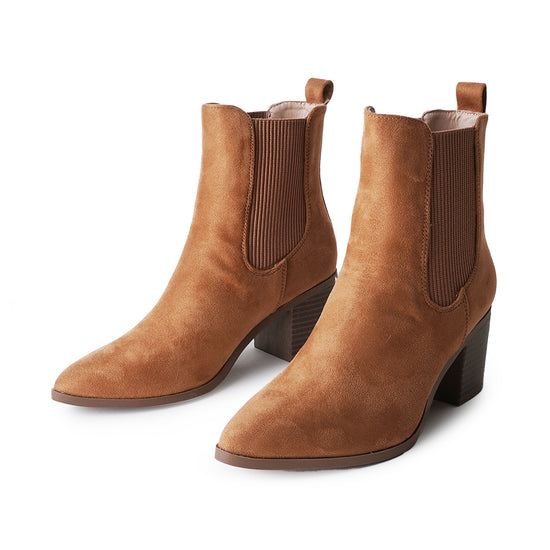 Shop Andi by J.Adams