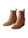 Shop Andi by J.Adams