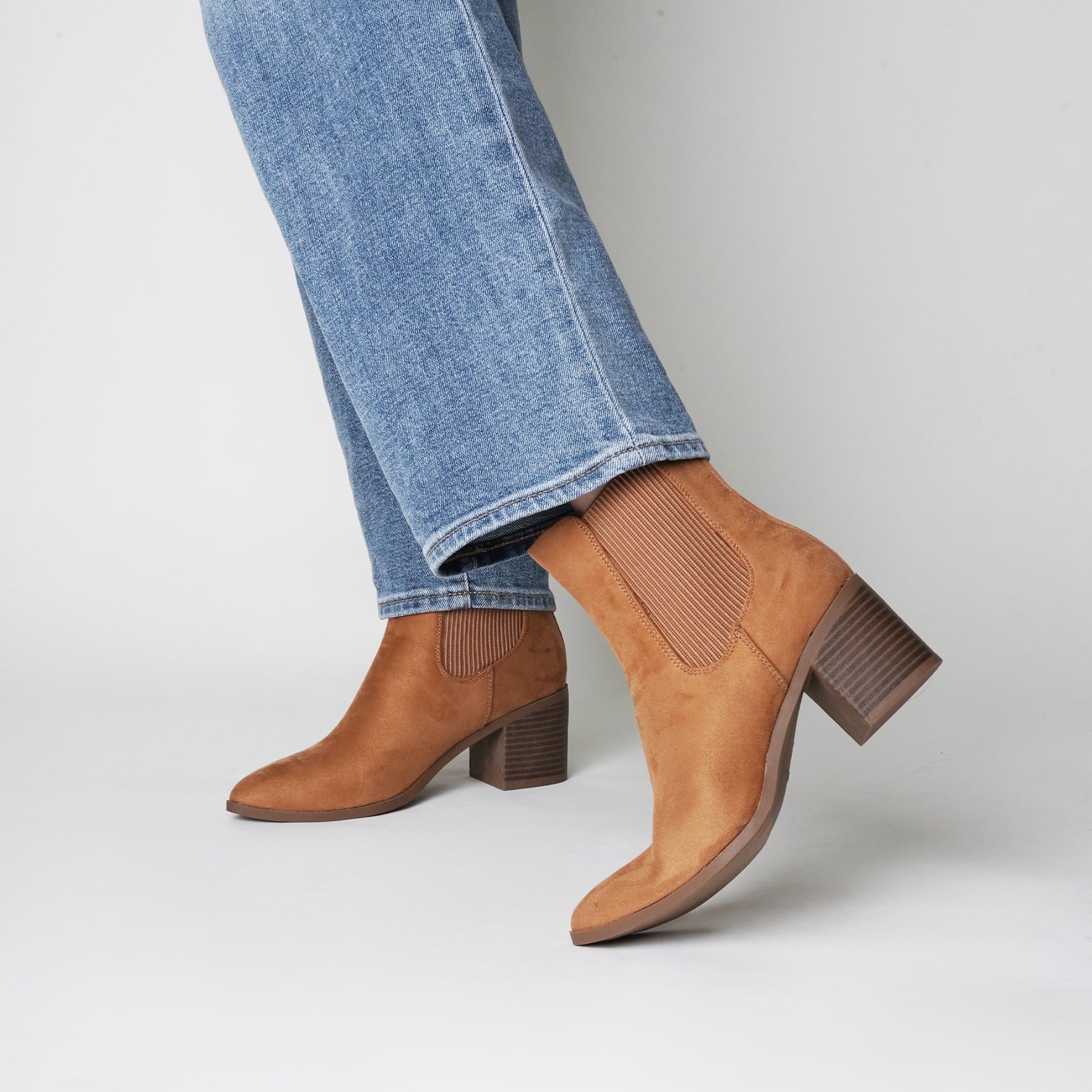 Shop Andi by J.Adams