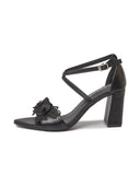 Anna | Black