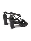Shop Anna by J.Adams
