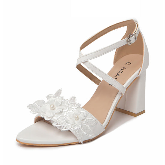Shop Anna by J.Adams