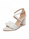 Shop Anna by J.Adams