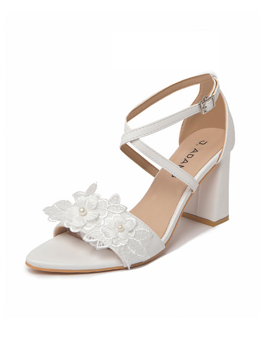 Shop Anna by J.Adams