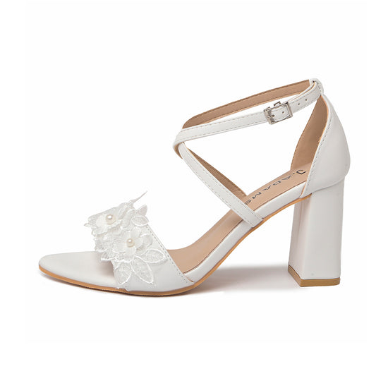 Shop Anna by J.Adams