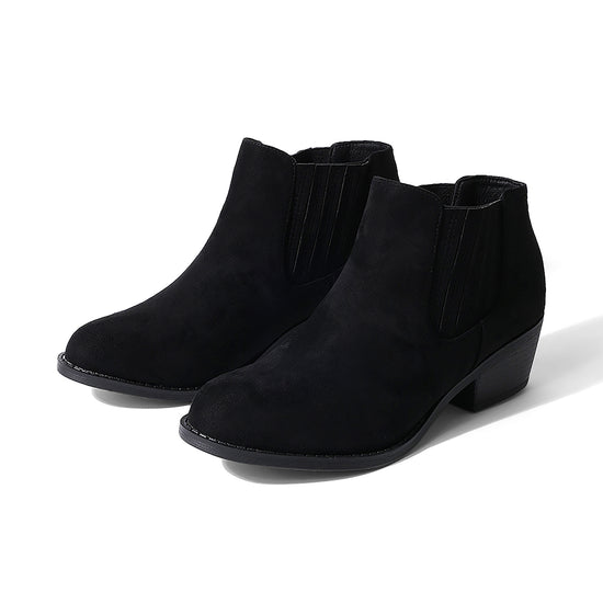 Shop Arlo by J.Adams