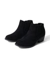 Shop Arlo by J.Adams