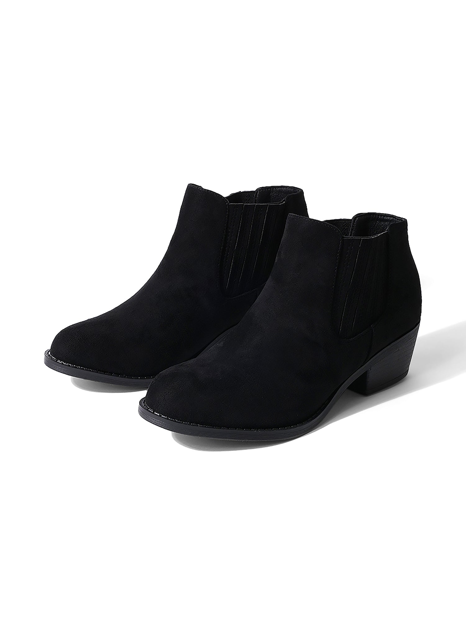 Shop Arlo by J.Adams