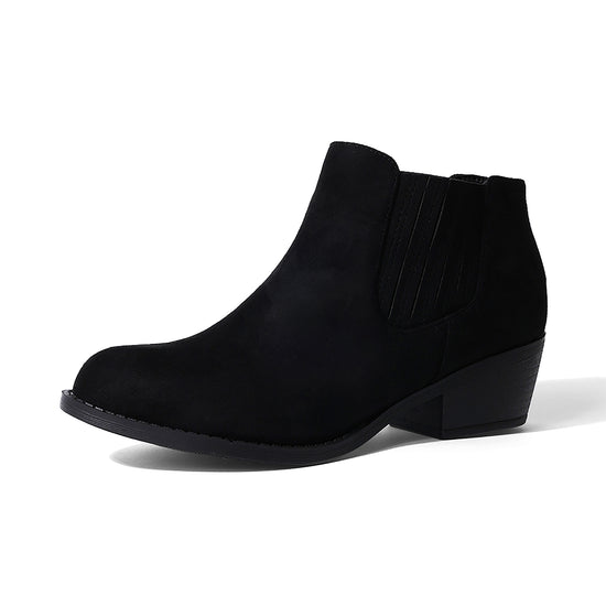 Shop Arlo by J.Adams
