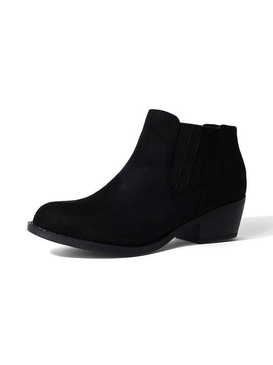 Shop Arlo by J.Adams
