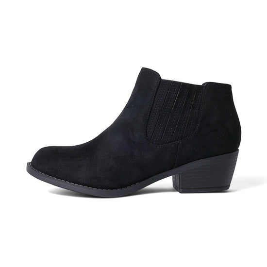 Shop Arlo by J.Adams