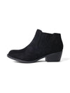 Shop Arlo by J.Adams