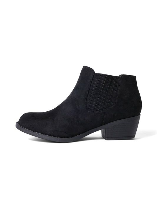Shop Arlo by J.Adams