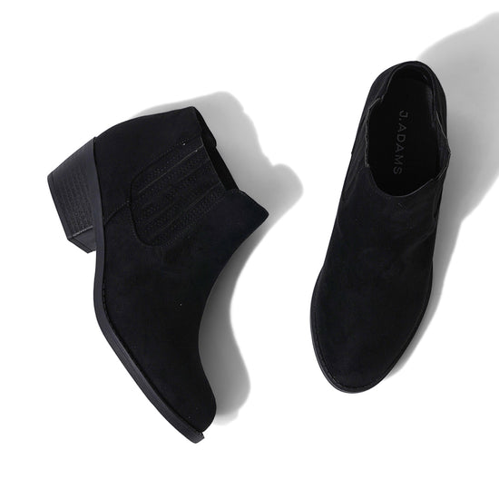 Shop Arlo by J.Adams