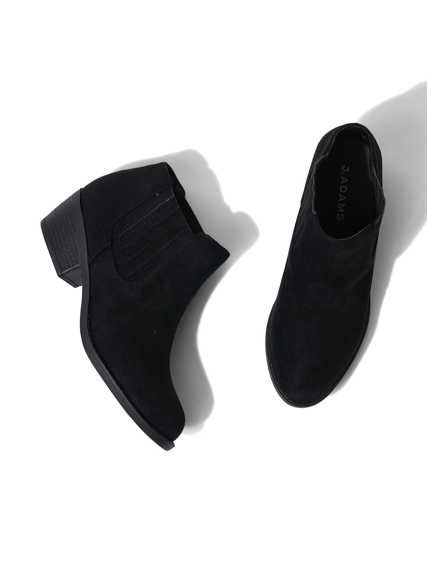 Shop Arlo by J.Adams