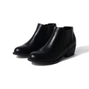 Arlo | Black