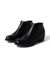 Shop Arlo by J.Adams