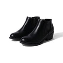Arlo | Black