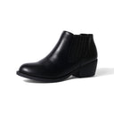 Arlo | Black