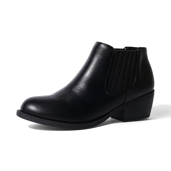 Shop Arlo by J.Adams
