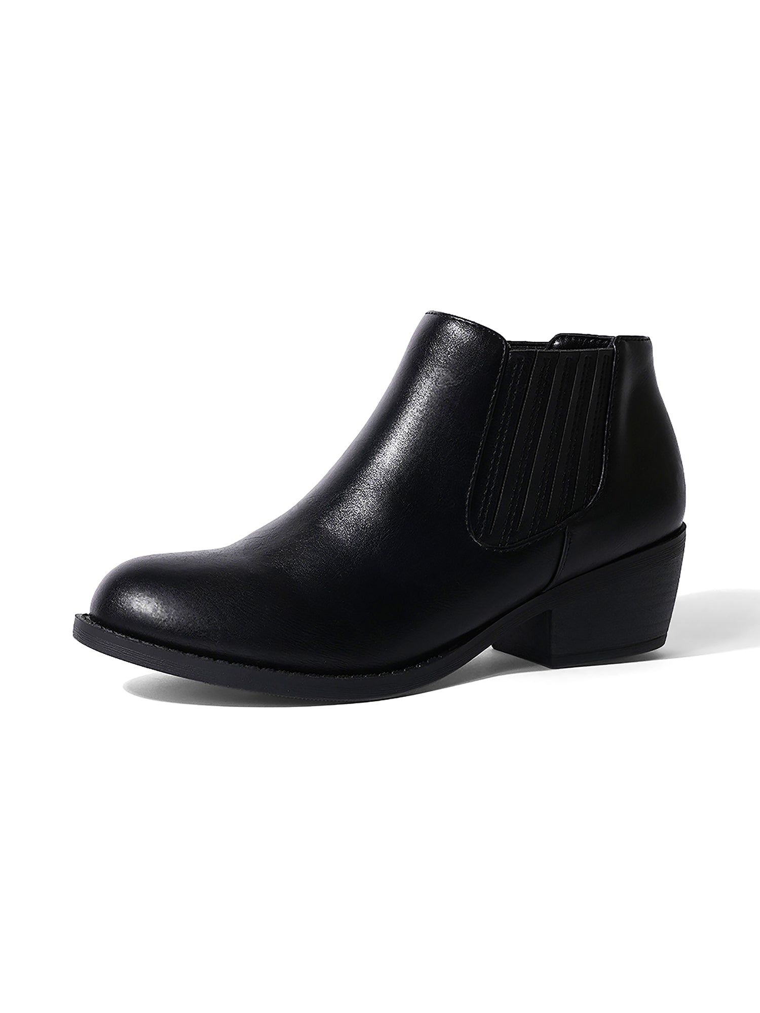 Shop Arlo by J.Adams