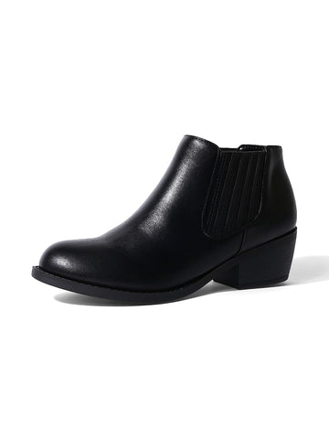 Shop Arlo by J.Adams