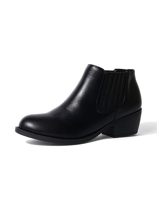 Shop Arlo by J.Adams
