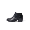 Arlo | Black