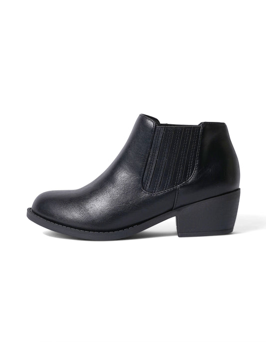 Shop Arlo by J.Adams