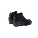 Arlo | Black