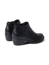 Shop Arlo by J.Adams