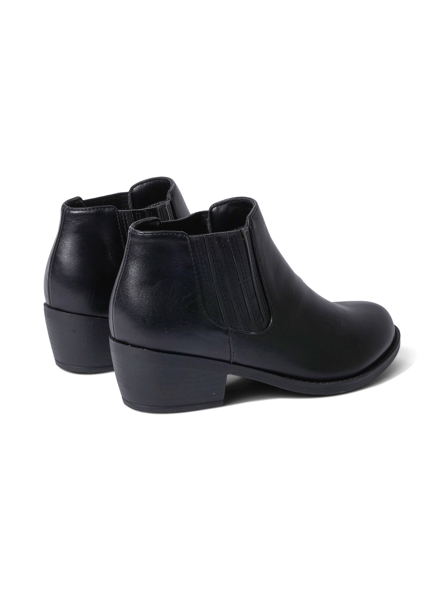 Shop Arlo by J.Adams