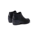 Arlo | Black