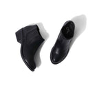 Arlo | Black