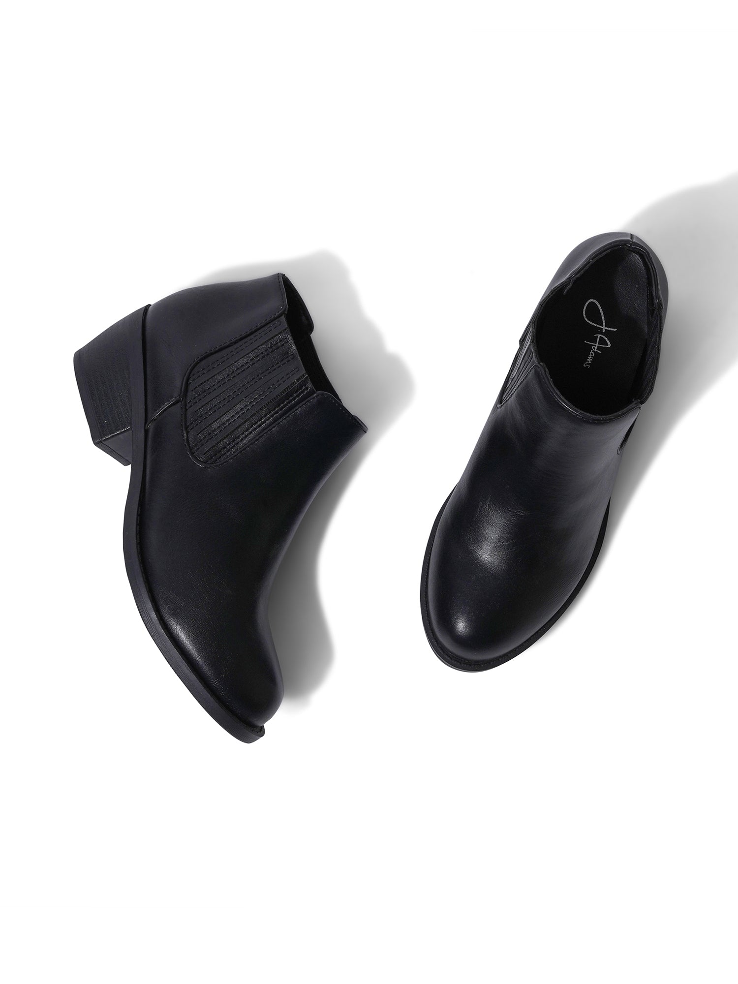 Shop Arlo by J.Adams