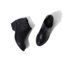 Arlo | Black