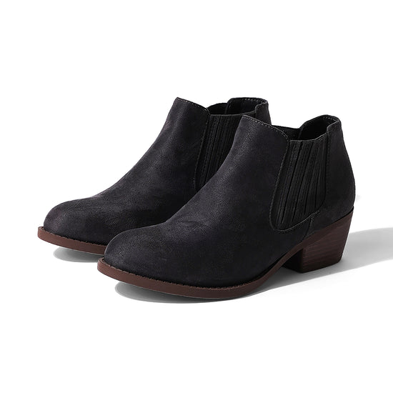 Shop Arlo by J.Adams