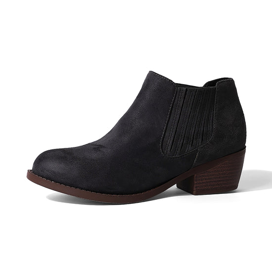 Shop Arlo by J.Adams