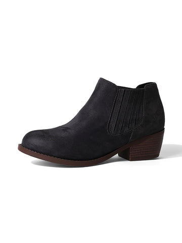 Shop Arlo by J.Adams
