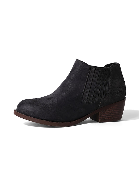 Shop Arlo by J.Adams