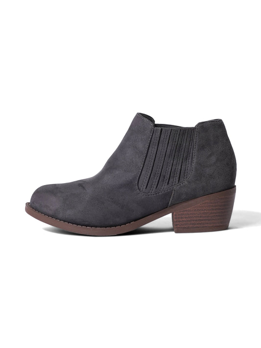 Shop Arlo by J.Adams