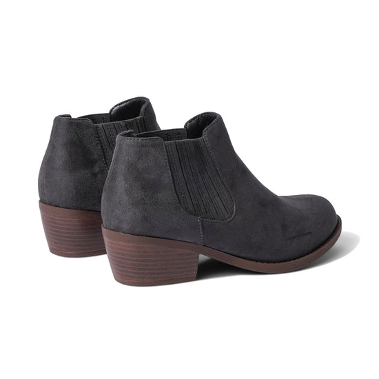Shop Arlo by J.Adams