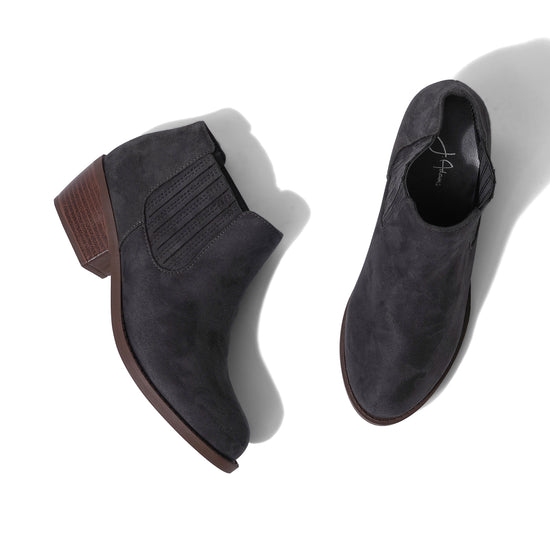 Shop Arlo by J.Adams