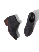 Shop Arlo by J.Adams