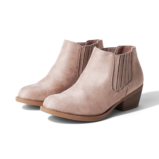 Shop Arlo by J.Adams