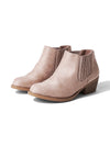 Shop Arlo by J.Adams