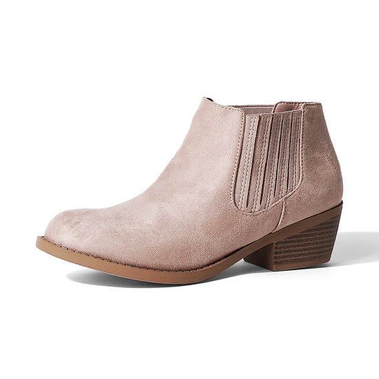 Shop Arlo by J.Adams