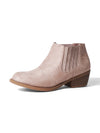 Shop Arlo by J.Adams