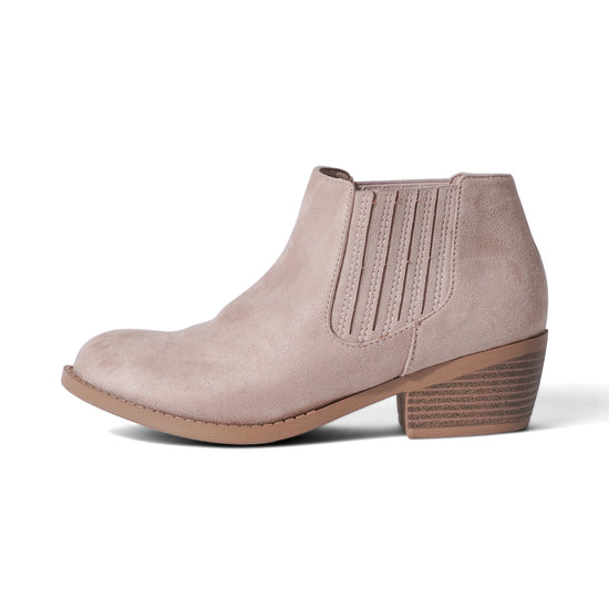 Shop Arlo by J.Adams